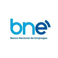 BNE - EMPLOYER