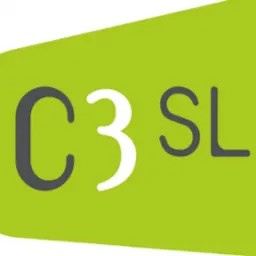 C3SL - CENTER FOR SCIENTIFIC COMPUTING AND FREE SOFTWARE