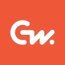 Gateware
