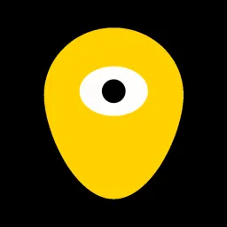 Mindera