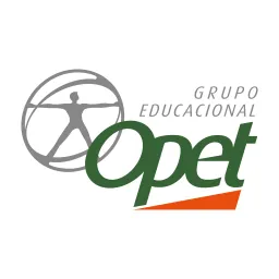 Opet