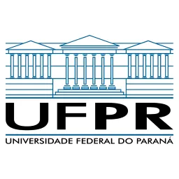 Federal University of Paraná
